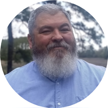 Joseph Gallagher, LCPC