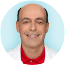 Joseph Garbarino, RD, CDE, MS