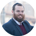 Joseph Grosh, LMHC, LPC