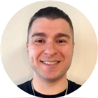 All provider availability