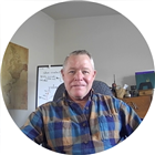 Joseph Hoffman, LCSW