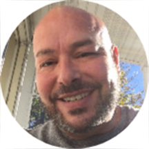 Joseph Illovsky, LCSW