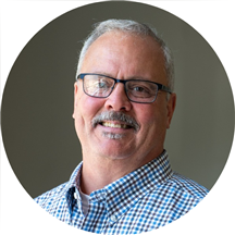 Joseph Kephart, LCSW