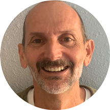 Joseph LoCicero, LMHC