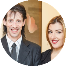 Joseph Lovecchio, LMHC