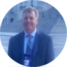 Joseph McArdle, LCSW