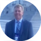 Joseph McArdle, LCSW