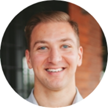 Joseph Micci, NP, MSN, PMHNP-BC