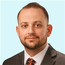 Joseph Neithardt, NP