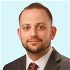 Joseph Neithardt, NP