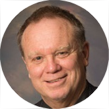 Joseph Parente, MSW, LICSW