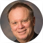 Joseph Parente, MSW, LICSW