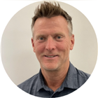 All provider availability