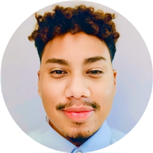 Joseph Rohlehr, LMHC