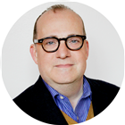 All provider availability