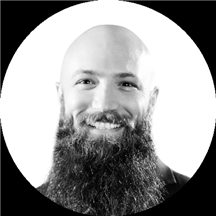 Joseph Stanfill, LCSW