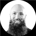 Joseph Stanfill, LCSW