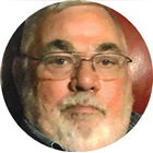 Joseph Youngblood, LCMHC