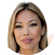 Josephine Harts, APRN, RN