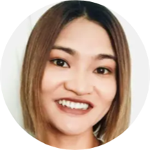 Josephine Jimenez, CCC - SLP