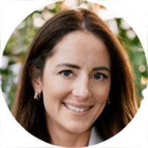 Josephine Mansergh-Johnson, MA