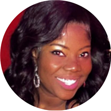 Josephine Narcisse, LMHC