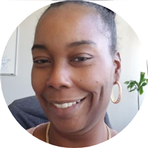 Josette Cannon, LMFT