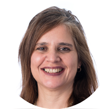 Josette Davis, LPC, MA