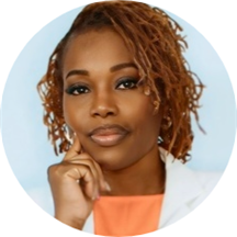 Josette Hylton, APRN, RN, NP