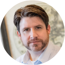 Josh Hooton, APRN, NP