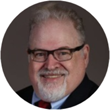 Joshua Bienenfeld, LCSW