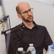 Joshua Brainard, LMHC