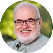 Joshua David Bienenfeld, LCSW