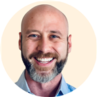 Joshua Della Villa, MA, LPC