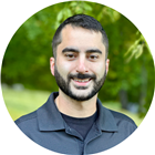 All provider availability