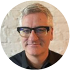 All provider availability