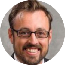 Joshua Minnich, LPCC