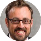 Joshua Minnich, LPCC