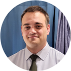 All provider availability