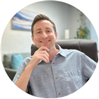 All provider availability