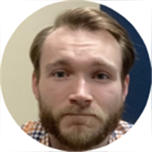 Joshua Phillips, NCC, MEd