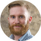 Joshua Powell, LICSW