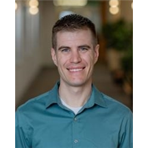 Joshua R. Brenkmann, PT