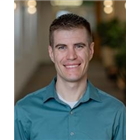 Joshua R. Brenkmann, PT