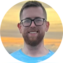 Joshua Robinson, APRN