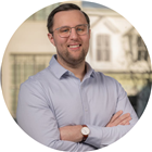 All provider availability