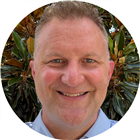 Joshua Strobel, APRN, PMHNP-BC