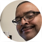 Joshua Vanlong, APRN, RN