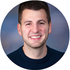 All provider availability