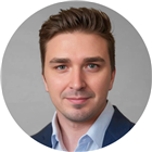 All provider availability